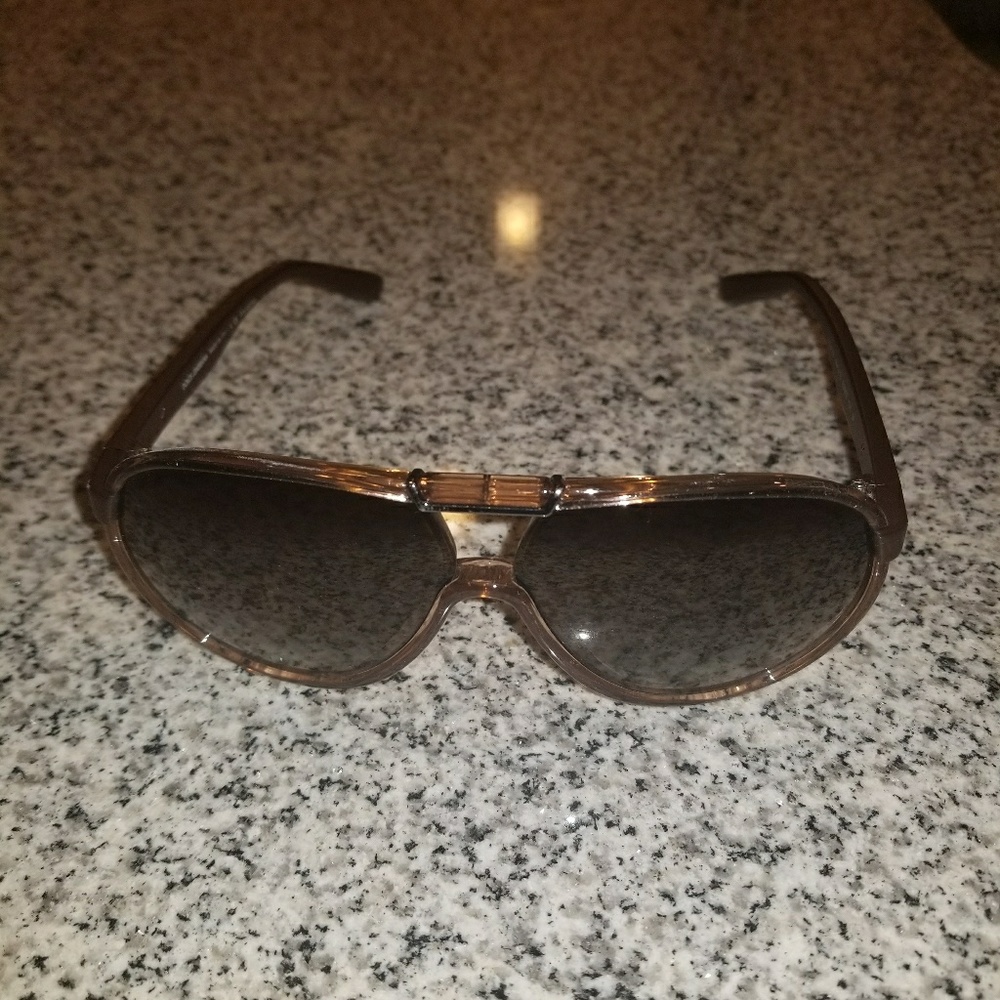 Dolce & Gabbana Polarized
